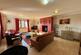 Additional image 9 of Ystrad Meurig
