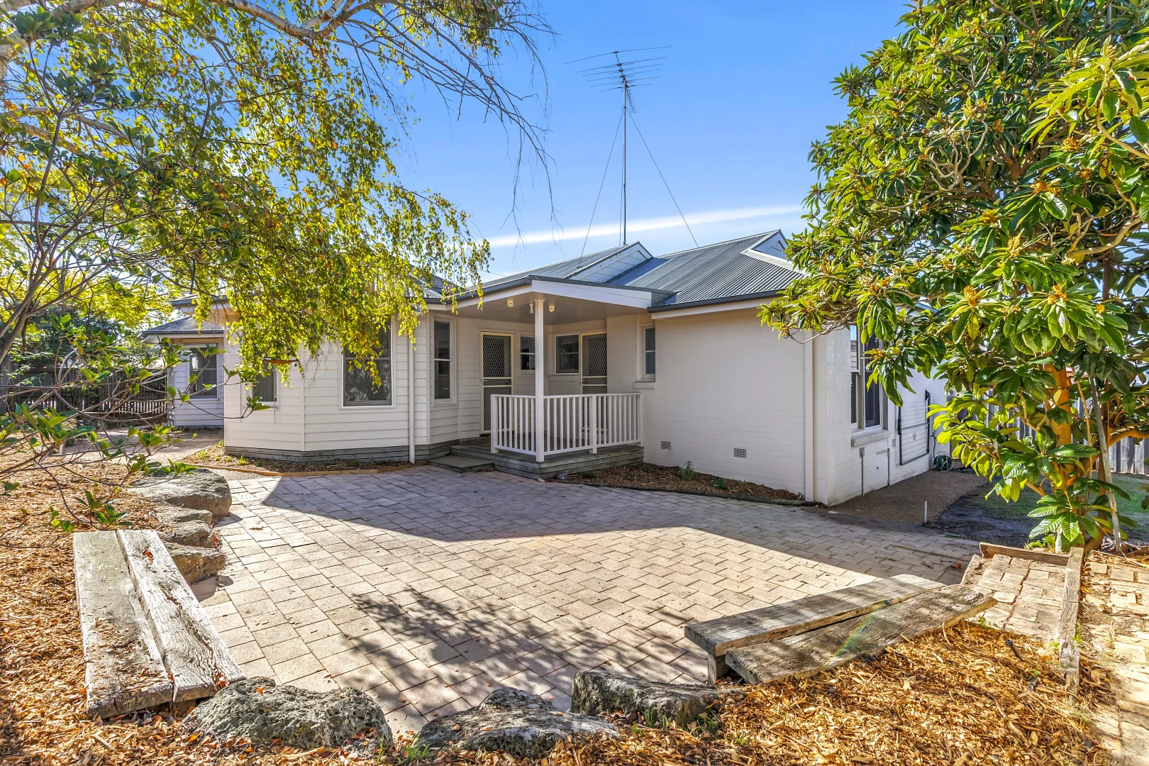 Additional image 6 of 267 Roslyn Road, Highton VIC 3216