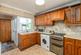 Additional image 24 of Vicarage Lane, Cwmdu, Swansea