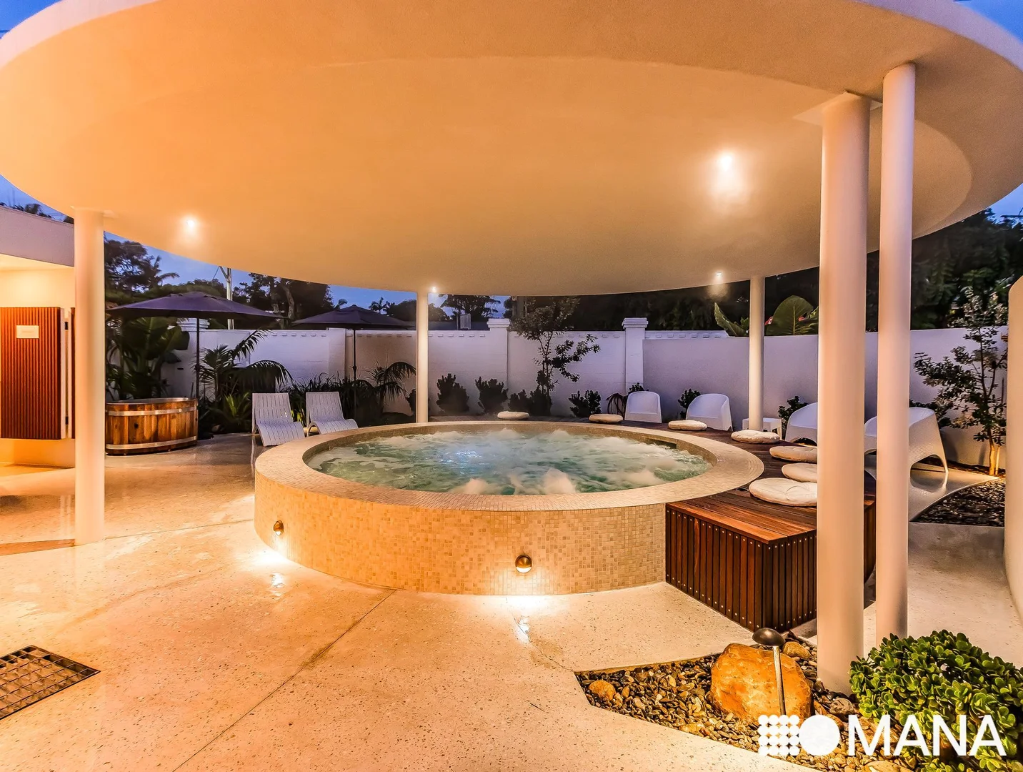 Additional image 14 of 74-78 Bangalow Road, Byron Bay NSW 2481