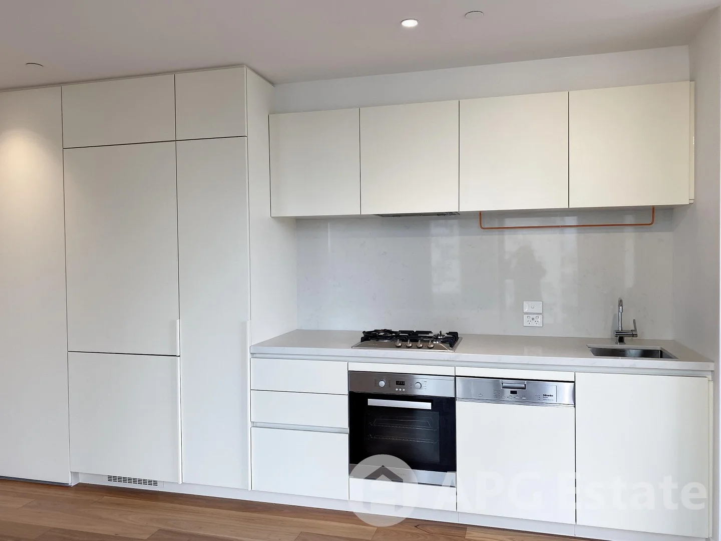 1106/665 Chapel Street, South Yarra VIC 3141