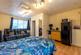 Additional image 17 of Carruthers Close, Heywood, Greater Manchester, OL10