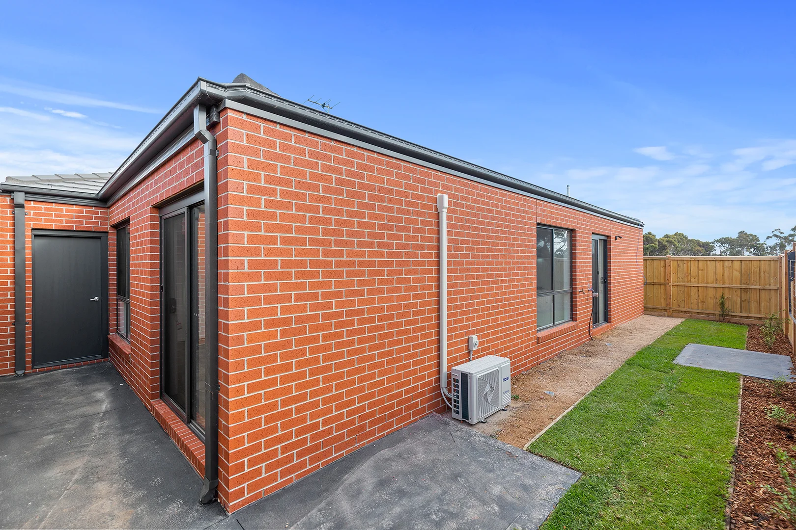 Additional image 10 of 14 Nia Road, Tarneit VIC 3029