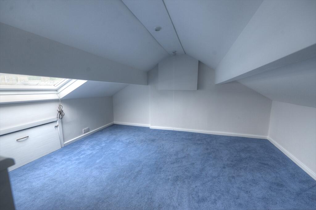 Additional image 11 of Park Lane Terrace, Carleton, BD23