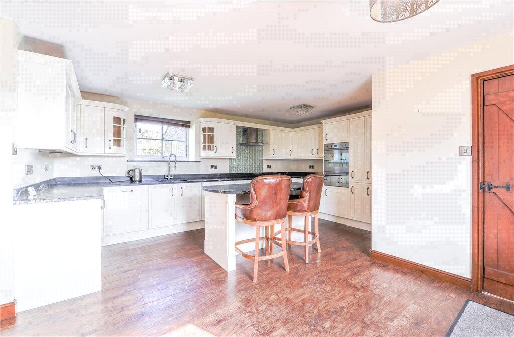 Additional image 3 of Black Moor Road, Oxenhope, Keighley, BD22