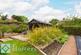 Additional image 38 of Coedgwgan Mill, Crossgates