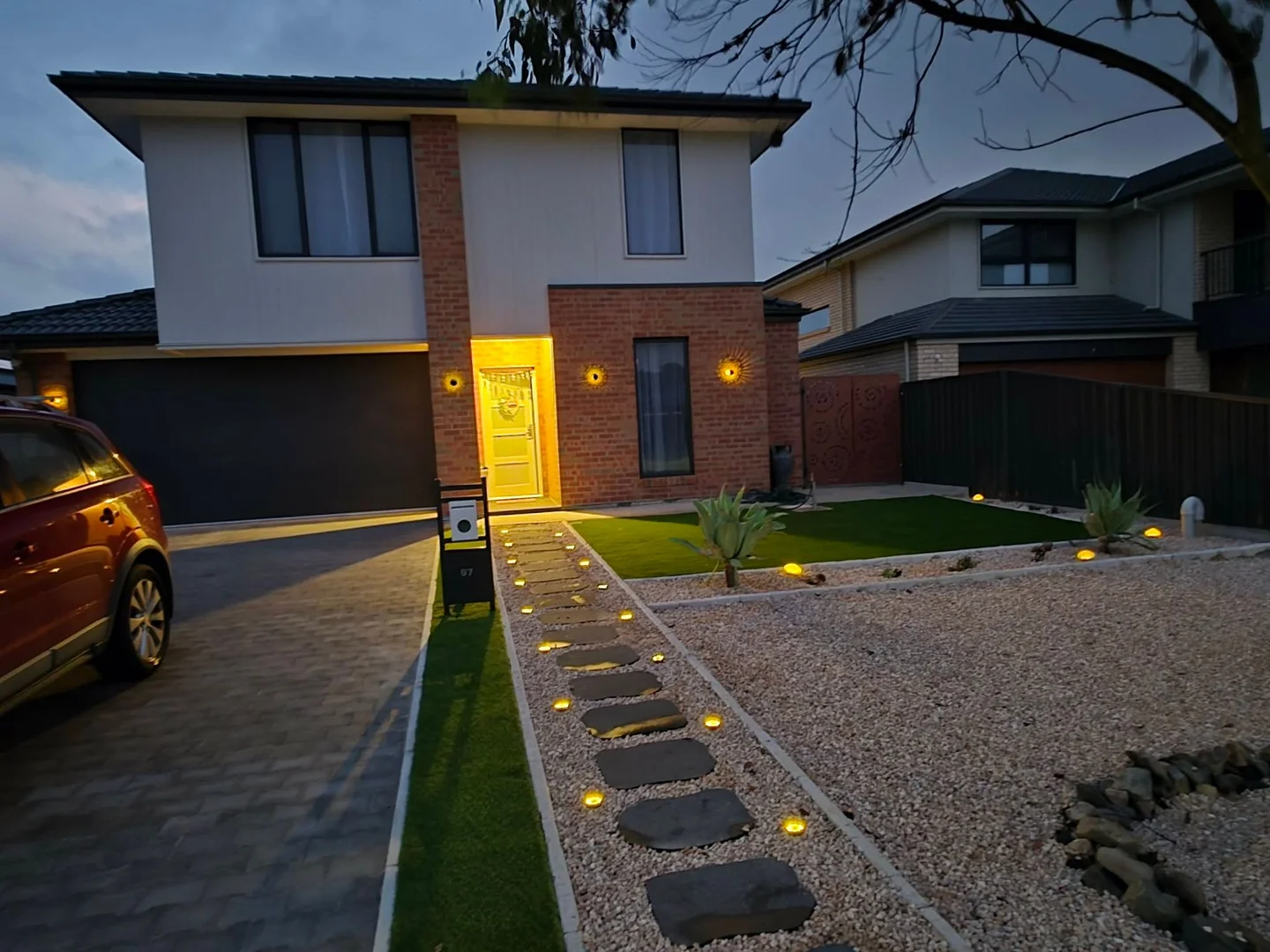 Additional image 23 of 97 Victoria Parade, Hindmarsh Island SA 5214
