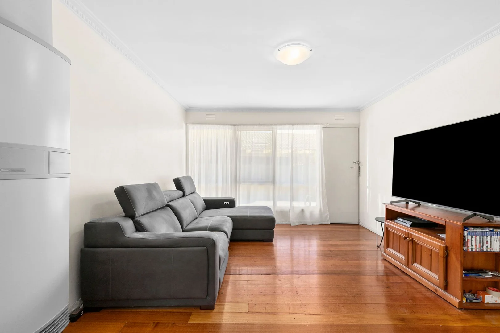 Additional image 2 of 2/41 Sladen Street, Hamlyn Heights VIC 3215