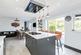 Additional image 12 of Courtenay Close, Sutton Courtenay, OX14