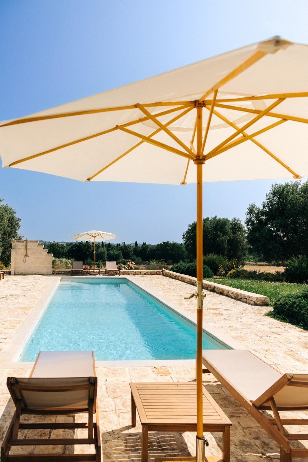 Additional image 9 of Ostuni (Provincia di Brindisi)