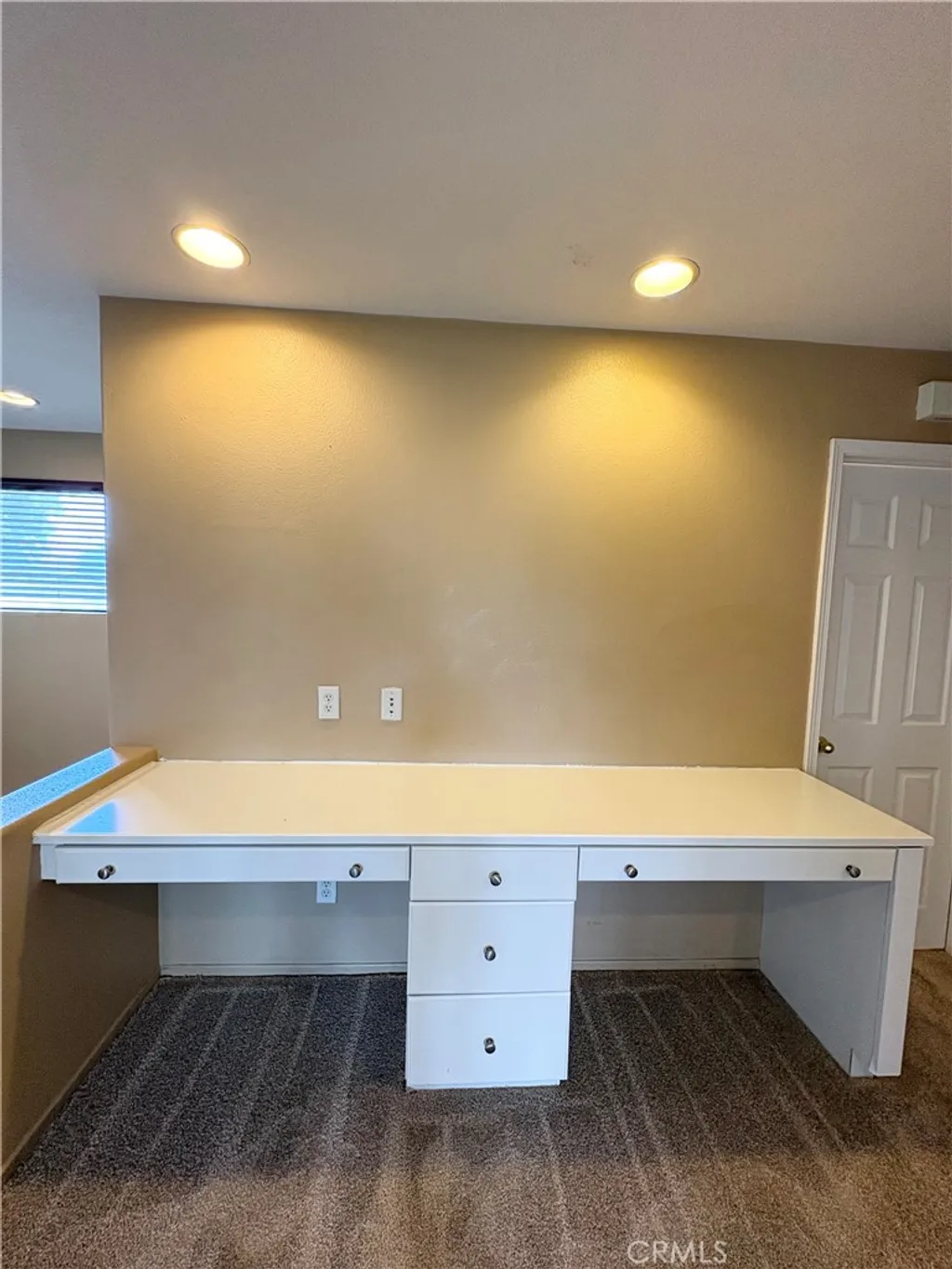 Additional image 35 of 1119 Huckleberry Lane, San Jacinto, CA 92582