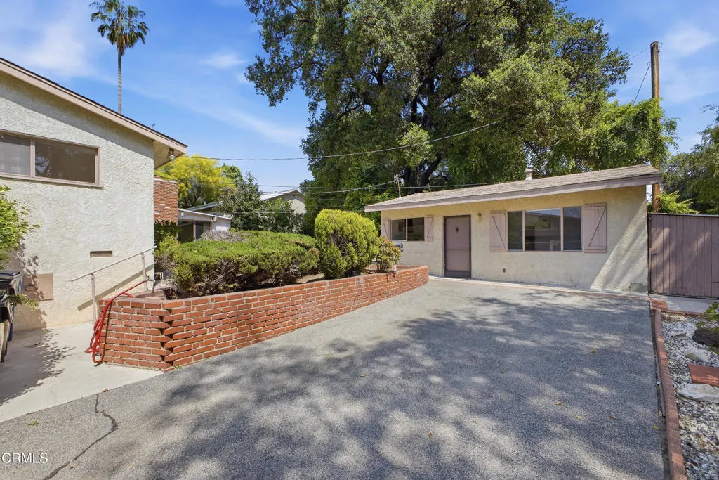 Additional image 45 of 1634 Orange Tree Lane, La Canada Flintridge, CA 91011