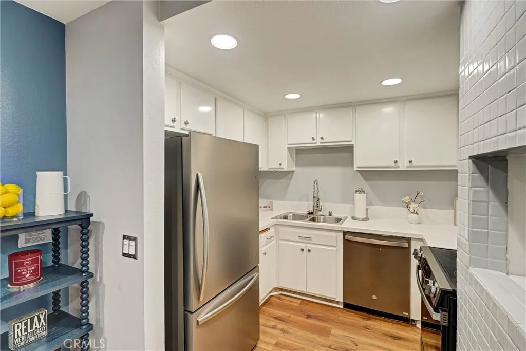 Additional image 3 of 3010 Associated Road Unit 133, Fullerton, CA 92835