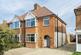 Harlington Road East, Feltham TW13