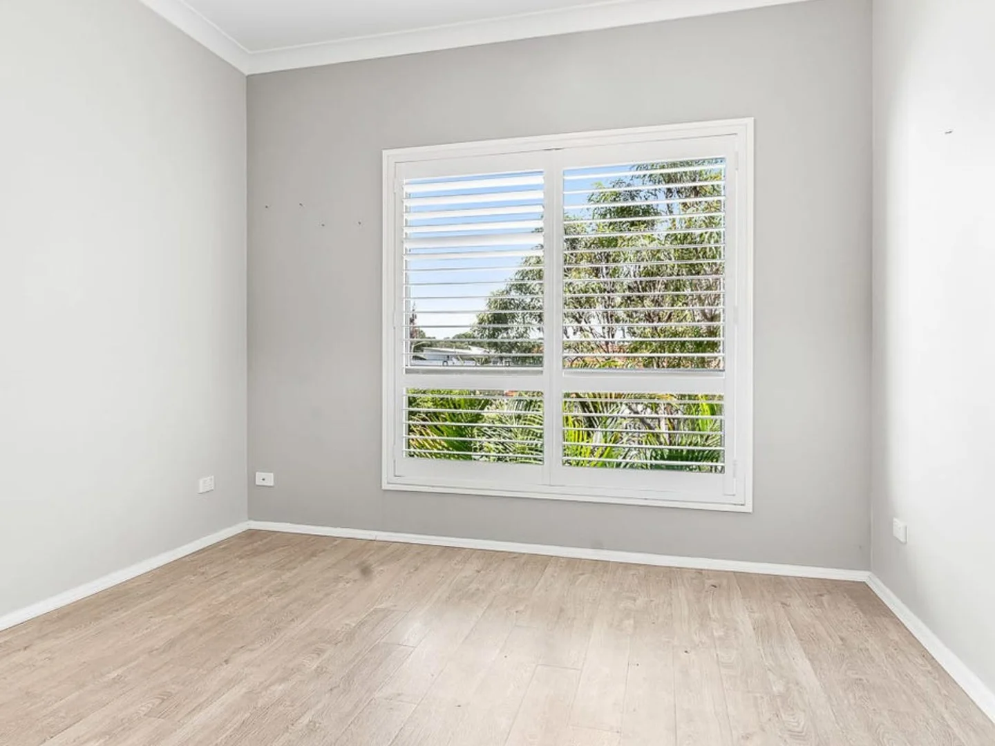 Additional image 2 of 4/21 John Davey Avenue, Cronulla NSW 2230