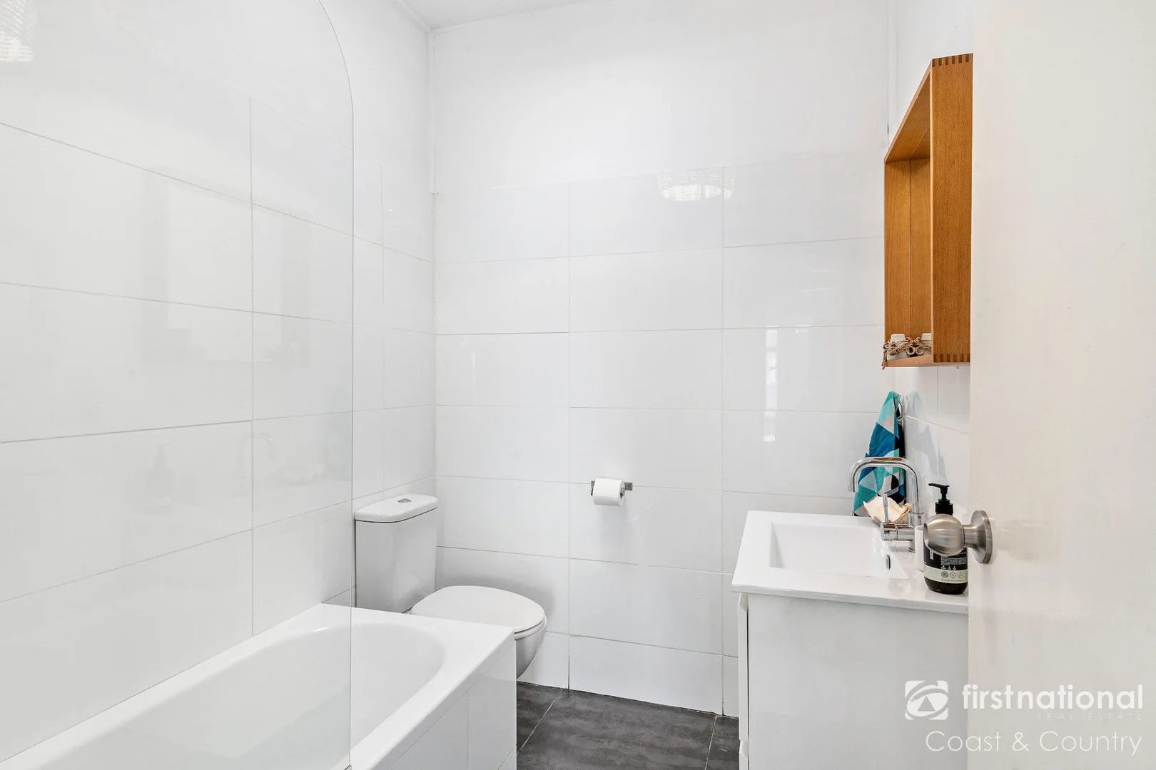 Additional image 8 of 25 Riverleigh Avenue, Gerroa NSW 2534