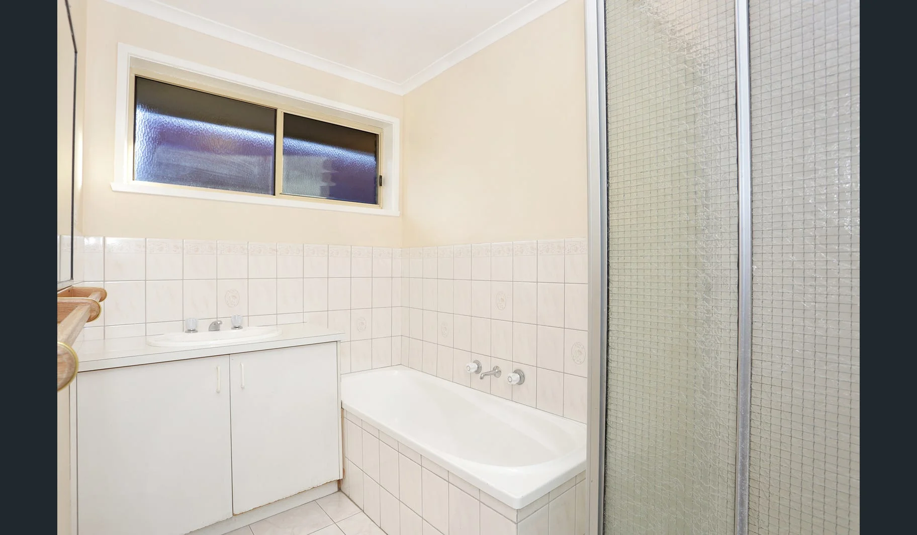 Additional image 7 of 9 Terrell Court, Roxburgh Park VIC 3064