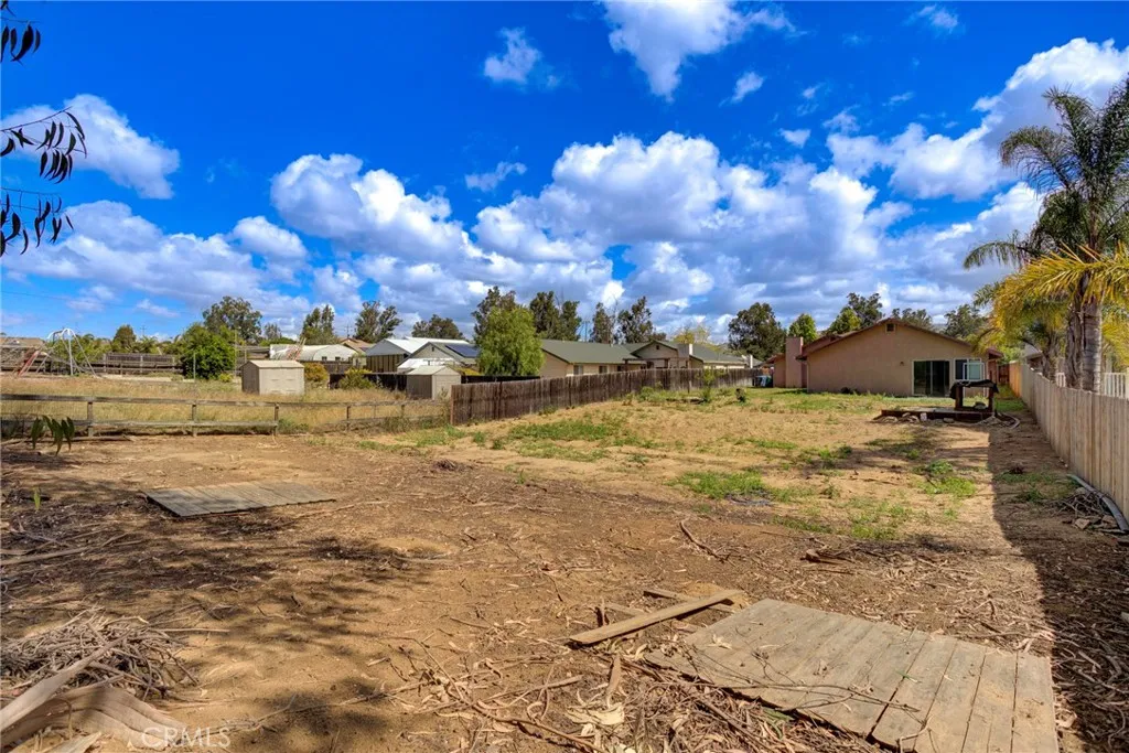 Additional image 87 of 716 Honey Grove Ln, Nipomo, CA 93444