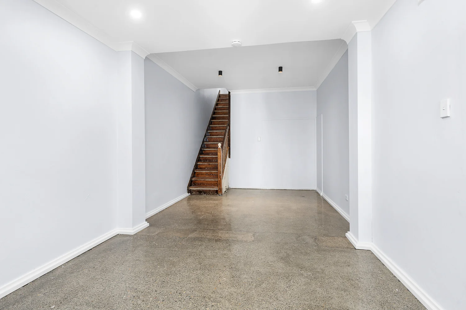 Additional image 5 of 1/470 New Canterbury Road, Dulwich Hill NSW 2203