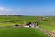 North Landberrick, Whauphill, Newton Stewart, Dumfries and Galloway, DG8