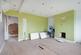 Additional image 3 of Papplewick Lane, Nottingham NG15