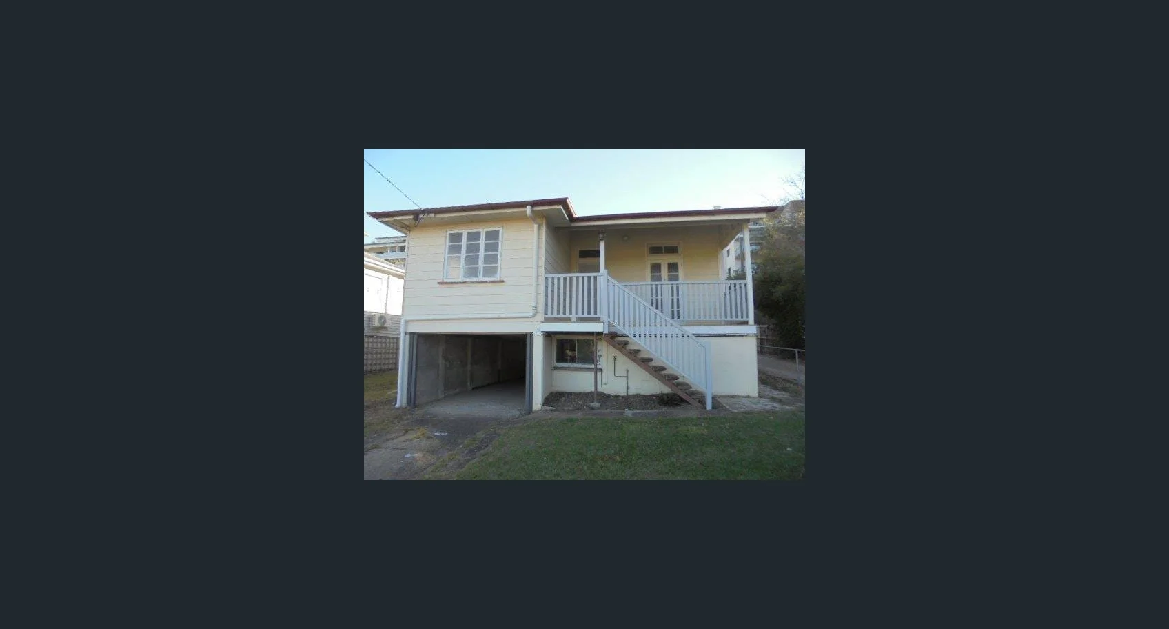 15 Freda Street, Upper Mount Gravatt QLD 4122
