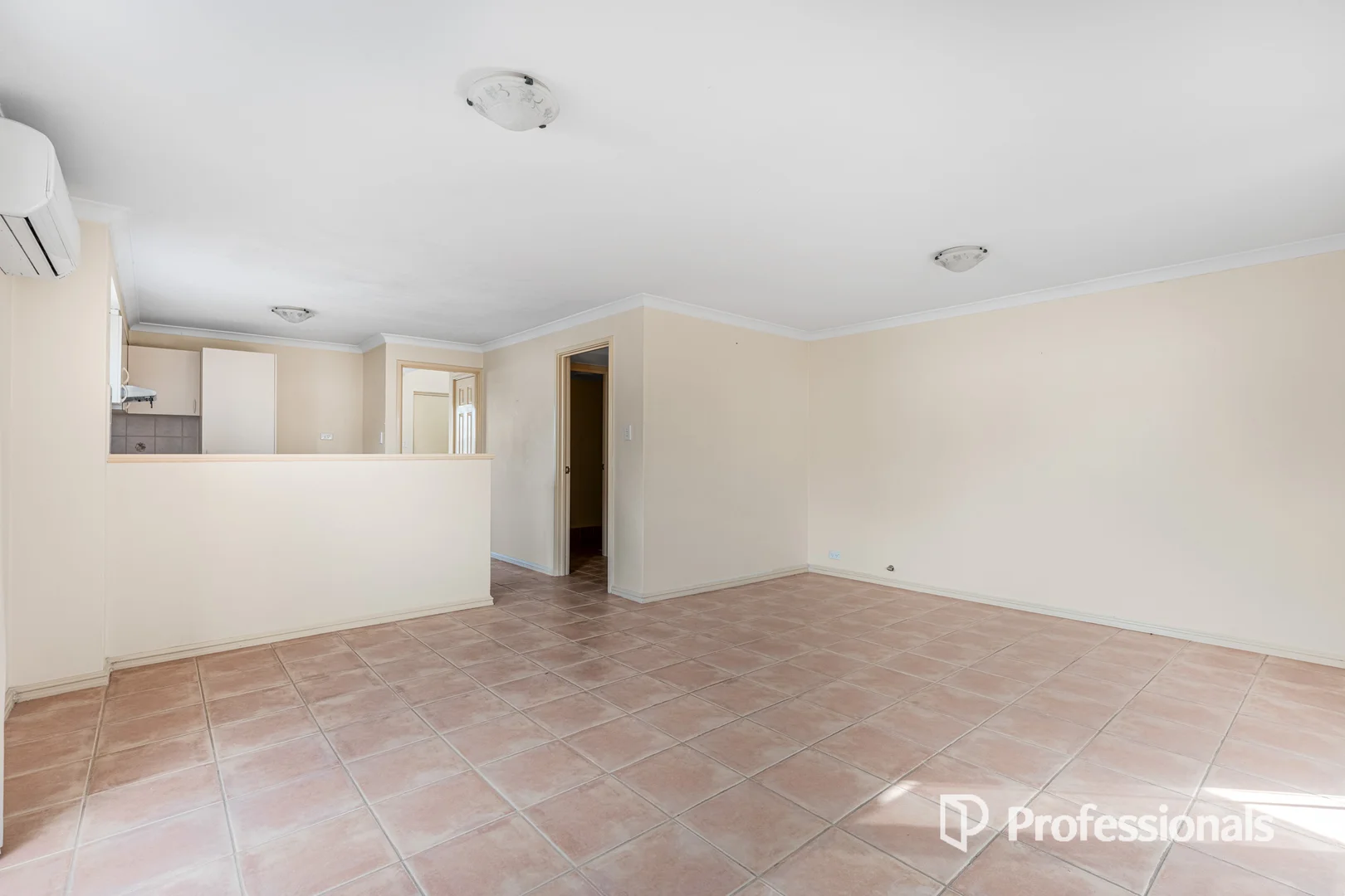 Additional image 8 of 29 Blackfriars Road, Joondalup WA 6027