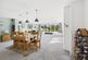 Additional image 5 of Wingate Croft, West Yorkshire WF2