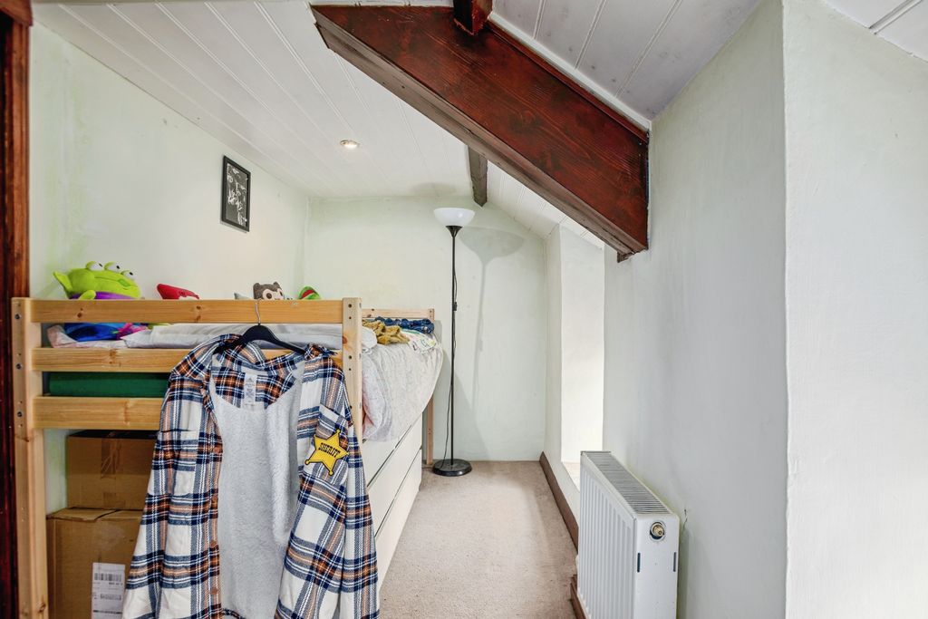 Additional image 14 of 3 bed detached house for saleBangor Teifi, Llandysul SA44