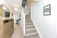 Additional image 15 of Dalehead Crescent, Jackton, East Kilbride, South Lanarkshire, G75
