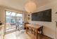 Additional image 7 of Canford View Drive, Wimborne