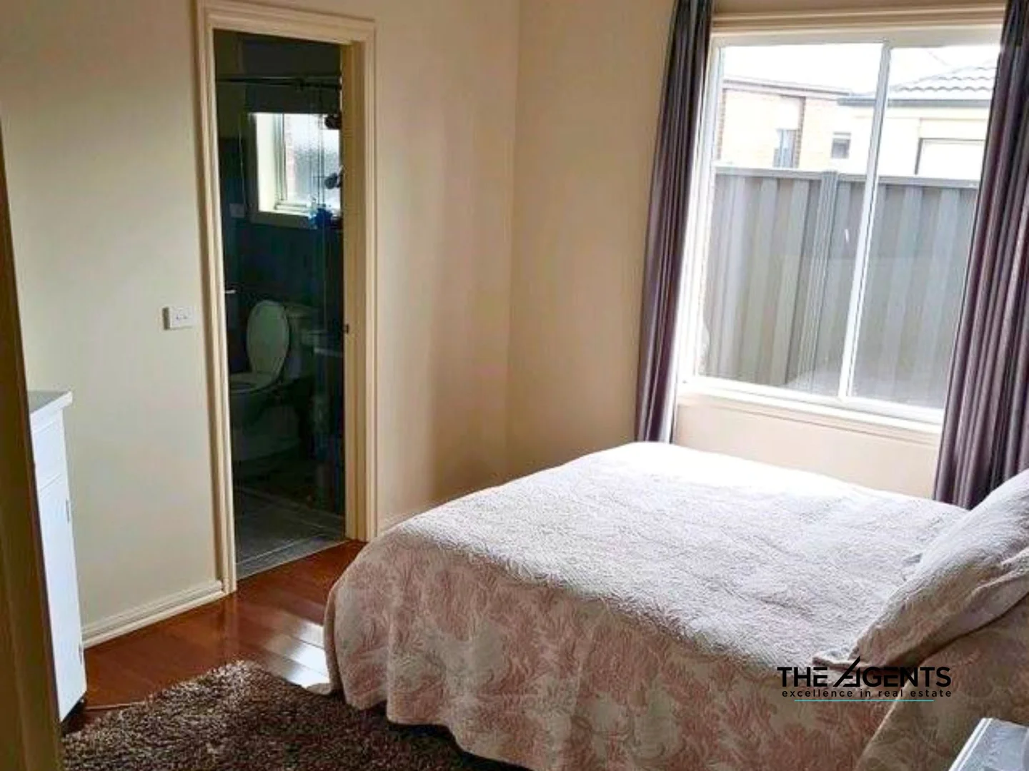 Additional image 3 of 25 Kondalilla Drive, Truganina VIC 3029