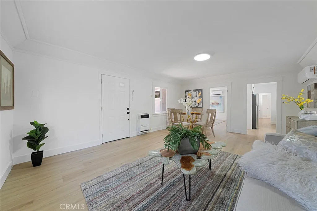 Additional image 36 of 6112 Myosotis St, Los Angeles, CA 90042