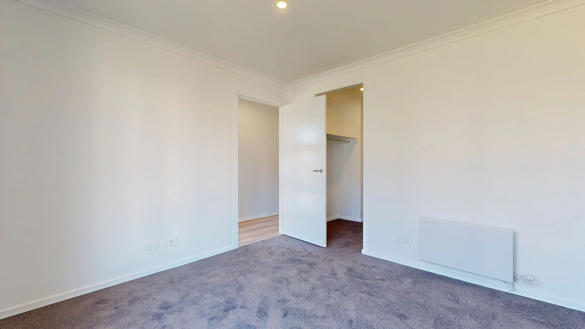 Additional image 3 of 15 Turning Loop, Fraser Rise VIC 3336
