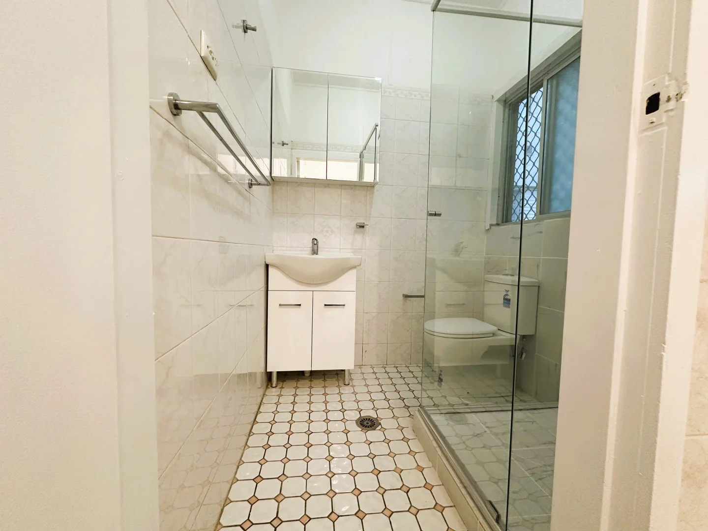 Additional image 7 of 44 Wentworth St, Greenacre NSW 2190