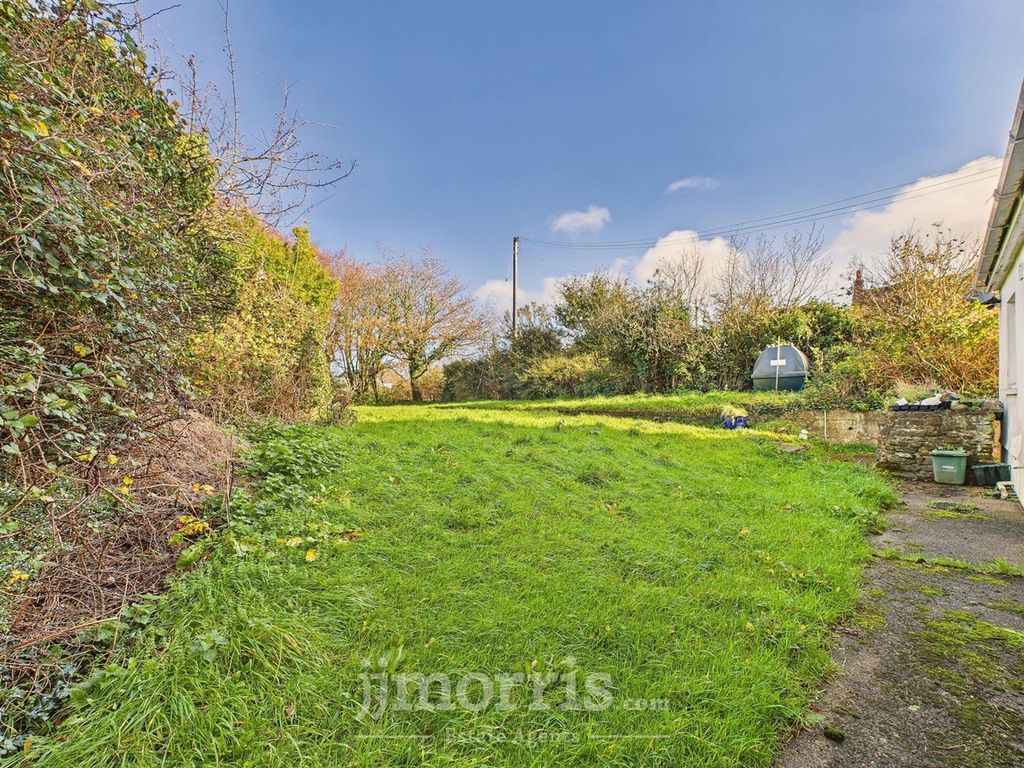 Additional image 35 of 2 bed detached house for saleAberporth, Cardigan SA43