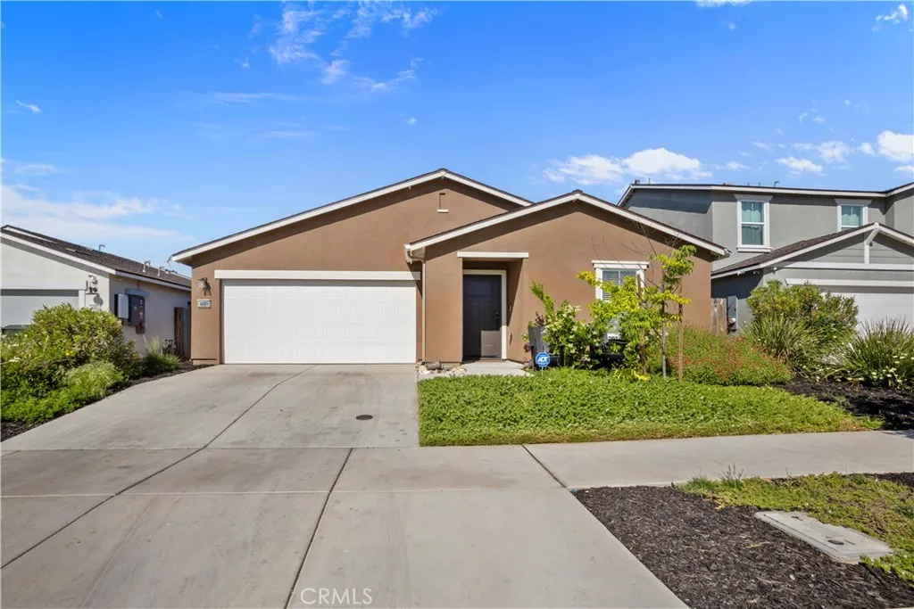 Additional image 26 of 4089 Bayonet Dr, Merced, CA 95348