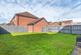 Additional image 25 of Stansfield Drive, Euxton, Chorley
