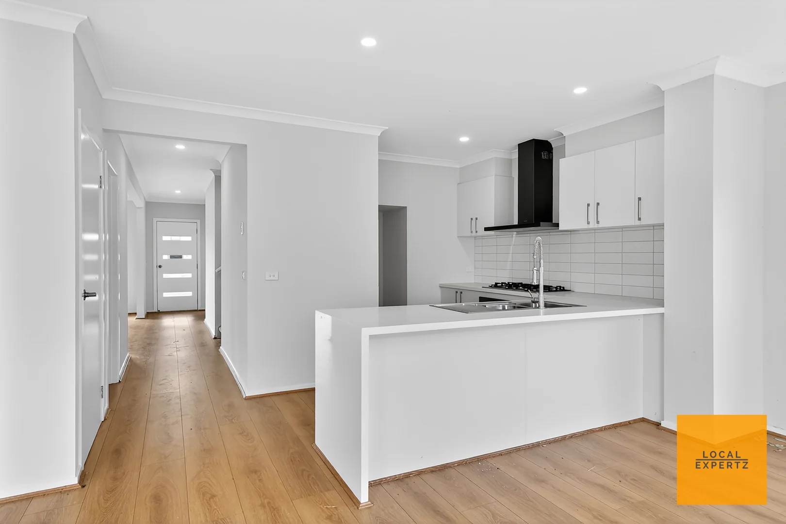 Additional image 3 of 9 Medallion Boulevard, Tarneit VIC 3029