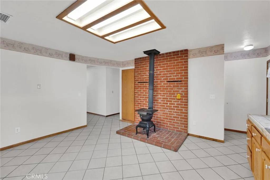 Additional image 19 of 1231 Mecca Drive, Barstow, CA 92311