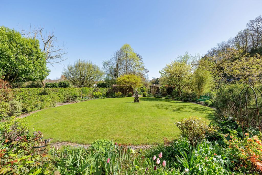 Additional image 11 of 5 bed detached house for saleLower Mill Street, Ludlow, Shropshire SY8