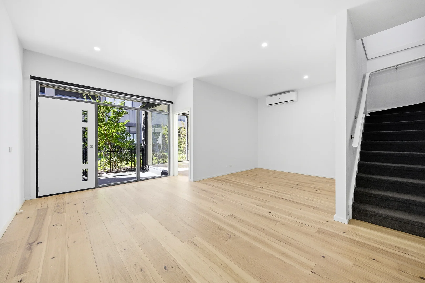 Additional image 4 of 8 Push-pea Way, Cranbourne West VIC 3977