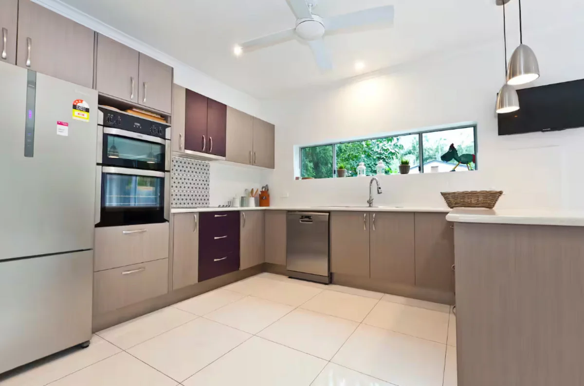 Additional image 5 of 15 Bunyip Street, Burleigh Heads QLD 4220