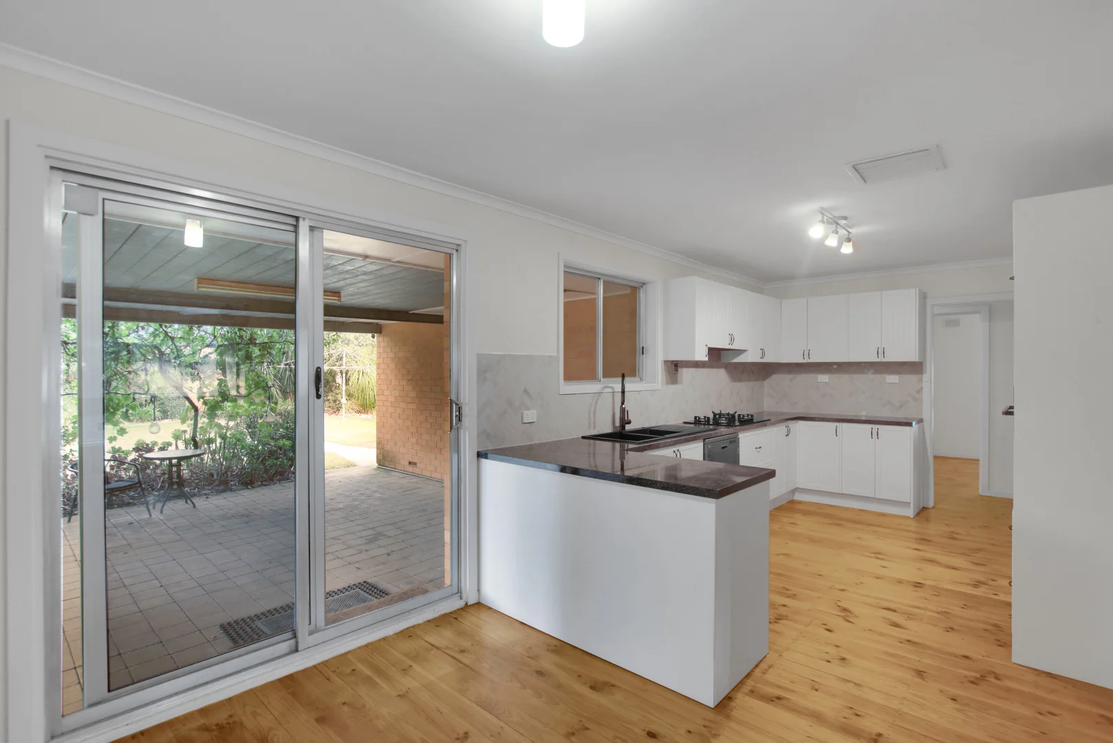 Additional image 3 of 134 Athol Road, Kudla SA 5115