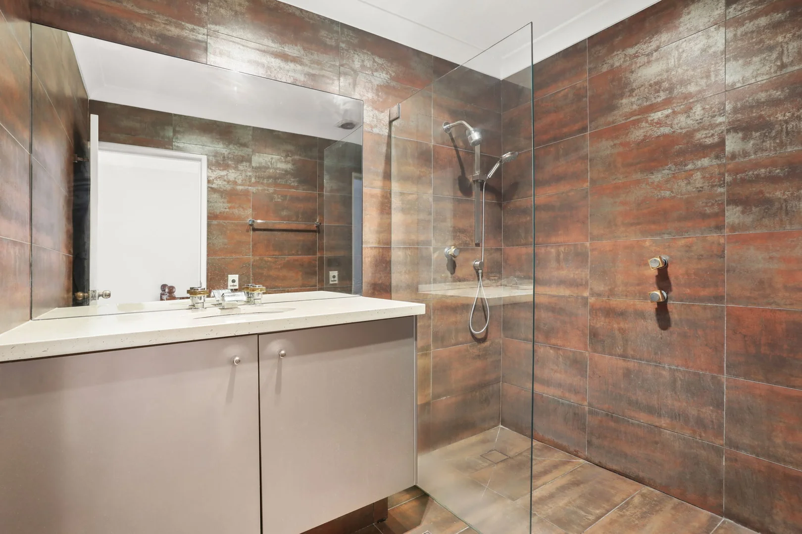 Additional image 5 of 8/6 Challis Avenue, Potts Point NSW 2011