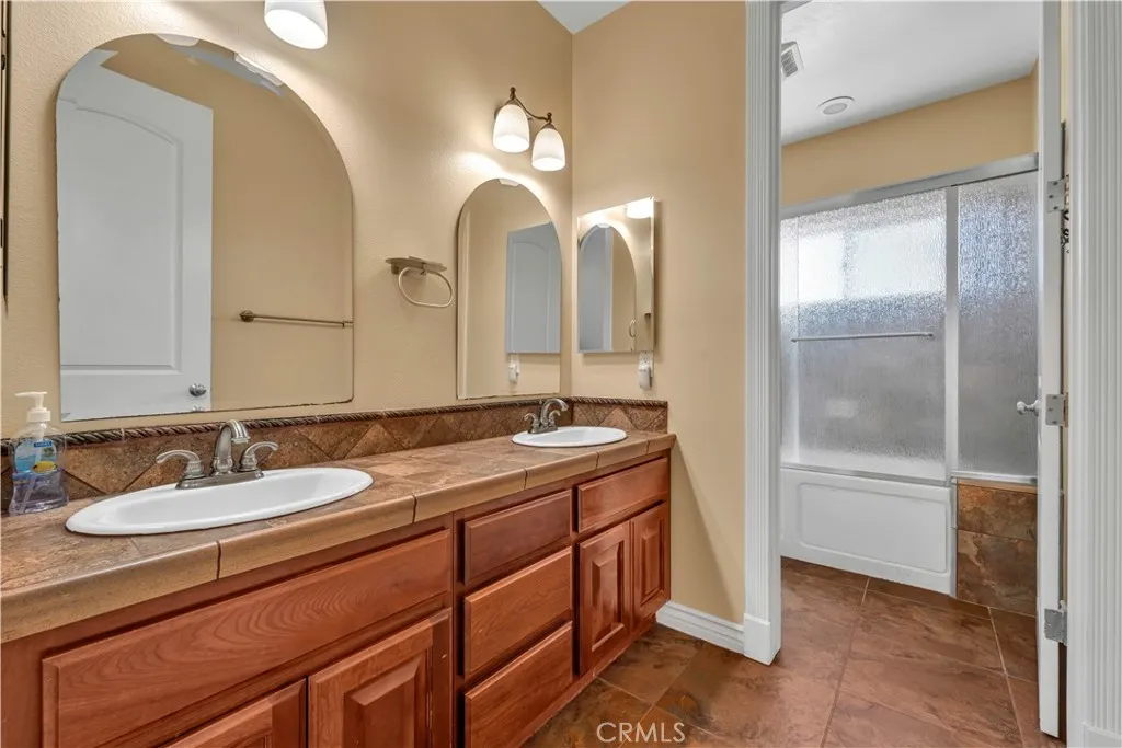 Additional image 61 of 50725 70th St W, Lancaster, CA 93536