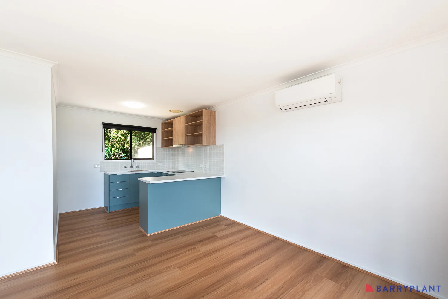 Additional image 4 of 16 Stewart Street, Grantville VIC 3984