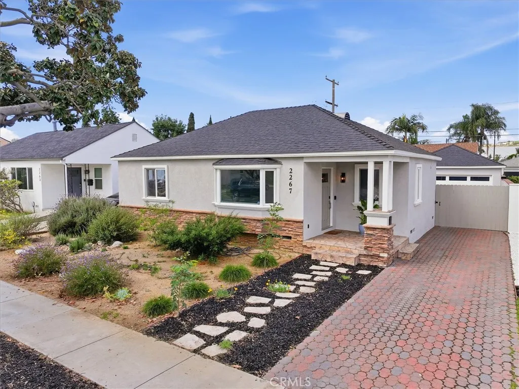 Additional image 50 of 2267 Mira Mar Avenue, Long Beach, CA 90815