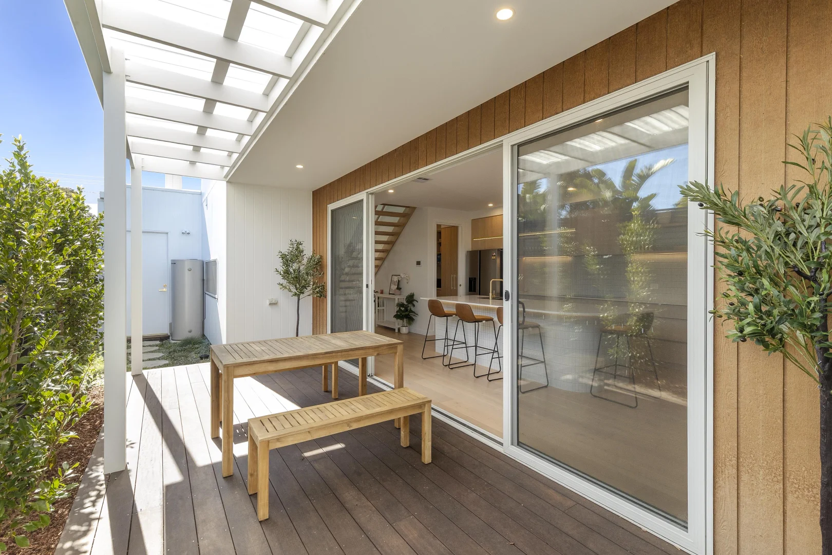Additional image 6 of 12A Jabiru Close, Ocean Grove VIC 3226