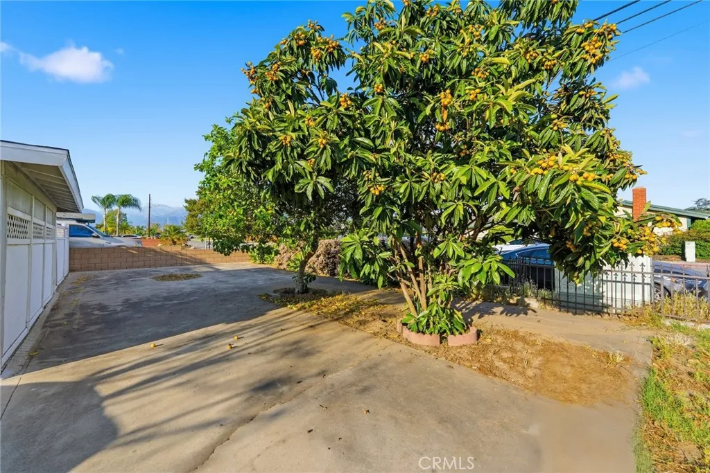 Additional image 29 of 5486 Kingsley st, Montclair, CA 91763